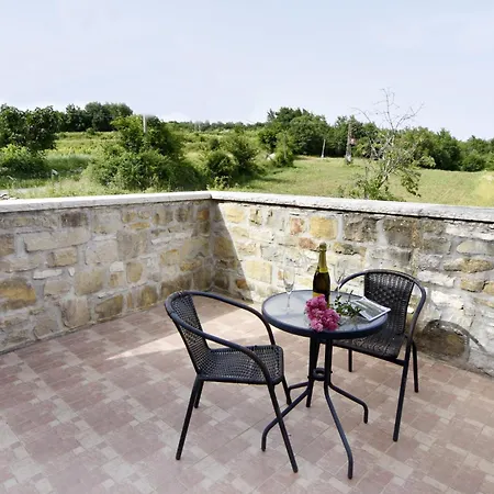 Vesna * 그로즈냔