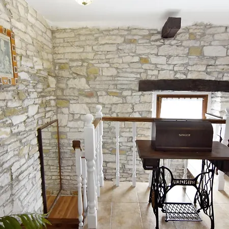 Holiday home Vila Vesna