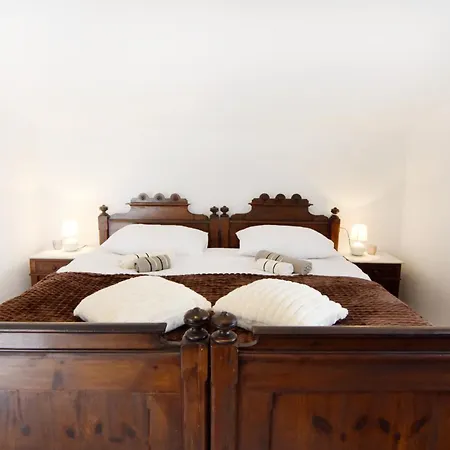 Vesna * 그로즈냔