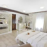 Vesna Σπίτι διακοπών