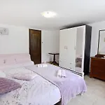Σπίτι διακοπών Vesna
