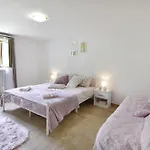 Vesna Σπίτι διακοπών Grožnjan