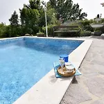 Vesna Σπίτι διακοπών *