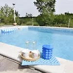 Vesna Σπίτι διακοπών Grožnjan