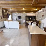 Σπίτι διακοπών Vesna Grožnjan