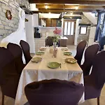 Σπίτι διακοπών Vesna Grožnjan