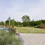 Vesna Грожнян