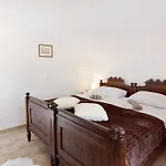 Vesna Σπίτι διακοπών Grožnjan