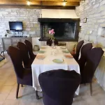 Σπίτι διακοπών Vesna Grožnjan