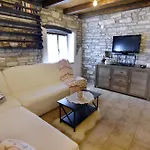 Vesna Σπίτι διακοπών *
