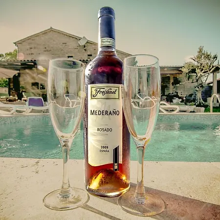 Casa vacanze Vesna